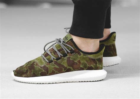 adidas tubuluar shadow camouflage.